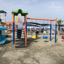 фото из отзыва ID 1989459