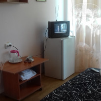 фото из отзыва ID 1989404