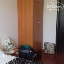 фото из отзыва ID 1989404