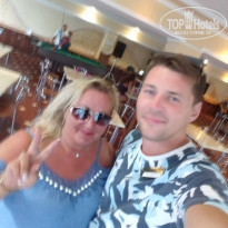 фото из отзыва ID 1989404