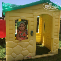 фото из отзыва ID 1989468