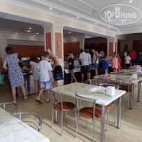 фото из отзыва ID 1989404