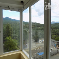 фото из отзыва ID 1989404