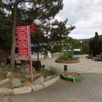 фото из отзыва ID 1989404