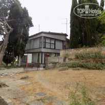 фото из отзыва ID 1989404