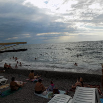 фото из отзыва ID 1989404