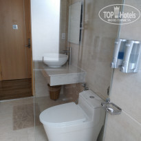 фото из отзыва ID 1989503