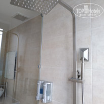 фото из отзыва ID 1989503