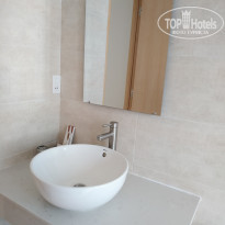 фото из отзыва ID 1989503