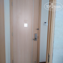 фото из отзыва ID 1989503