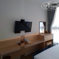 фото из отзыва ID 1989503