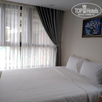 фото из отзыва ID 1989503