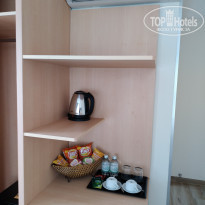 фото из отзыва ID 1989503