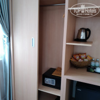 фото из отзыва ID 1989503