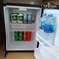 фото из отзыва ID 1989503