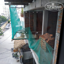 фото из отзыва ID 1989503