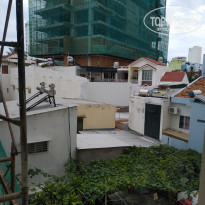 фото из отзыва ID 1989503