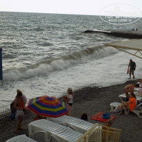 фото из отзыва ID 1989404