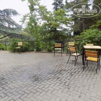 фото из отзыва ID 1989404