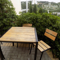 фото из отзыва ID 1989404