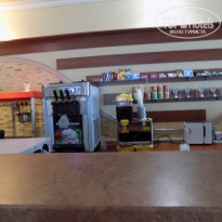 фото из отзыва ID 1989404