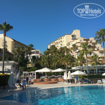 фото из отзыва ID 1989512