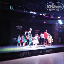 фото из отзыва ID 1989526