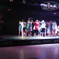 фото из отзыва ID 1989526