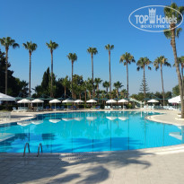 фото из отзыва ID 1989512