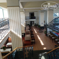 фото из отзыва ID 1989512