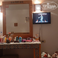 фото из отзыва ID 1989510