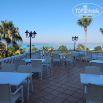 фото из отзыва ID 1989512