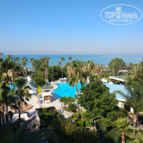 фото из отзыва ID 1989512