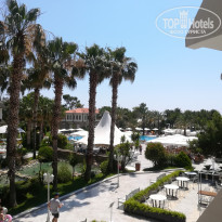 фото из отзыва ID 1989523