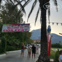 фото из отзыва ID 1989523