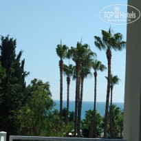 фото из отзыва ID 1989512