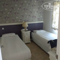 фото из отзыва ID 1989512