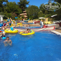 фото из отзыва ID 1989512