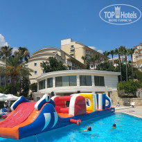 фото из отзыва ID 1989512