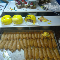 фото из отзыва ID 1989512