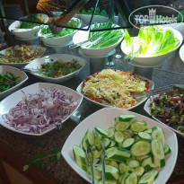 фото из отзыва ID 1989512