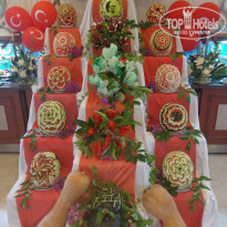 фото из отзыва ID 1989512