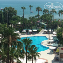 фото из отзыва ID 1989512