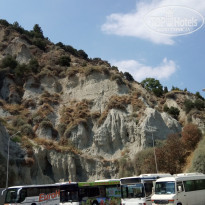 фото из отзыва ID 1989541