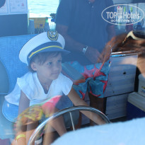 фото из отзыва ID 1989470