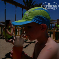 фото из отзыва ID 1989538