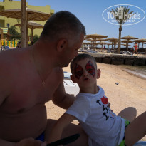 фото из отзыва ID 1989538