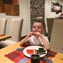 фото из отзыва ID 1989538