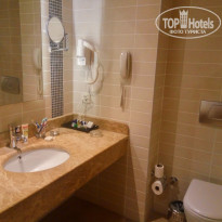 фото из отзыва ID 1989535