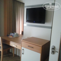 фото из отзыва ID 1989535